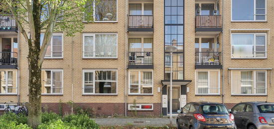 Louise de Colignystraat 80