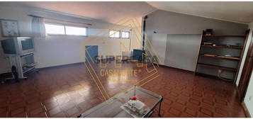 Arrendamento T2+1 cidade da Maia duplex