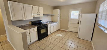 620 E Cherry St, Roswell, NM 88201