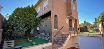 Casa en calle Gomera en La Poveda, Arganda del Rey