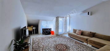 Yakuplu da Kiralık 2+1 Teraslı Daire Metrobüse 5dk Mesafede