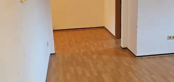 3 ZKB Wohnung 90m2 67271 Kindenheim