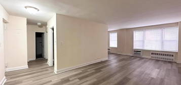 182-30 Wexford Ter #LB6, Jamaica, NY 11432