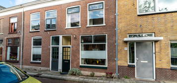 Koepoortstraat 48