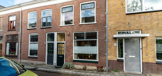 Koepoortstraat 48