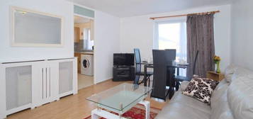 2 bed flat to rent