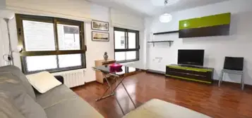 Apartamento en Camino de Ronda