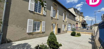 Ferme  à vendre, 12 pièces, 4 chambres, 290 m²