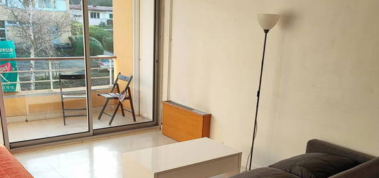 Vente appartement 3 pièces 76 m²