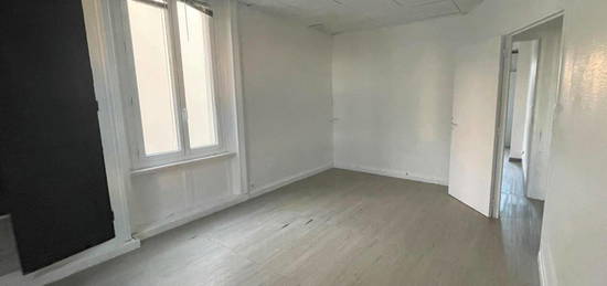 Achat appartement 4 pièces 60 m²