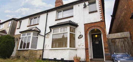 Property to rent in Warwards Lane, Selly Oak, Birmingham B29