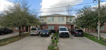 5909 Allison Rd, Houston, TX 77048