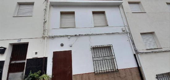 Casa o chalet en venta en Calle Calvario, Castillo de Locubín