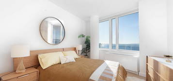 2 Ocean Dr Unit W10L, Brooklyn, NY 11224