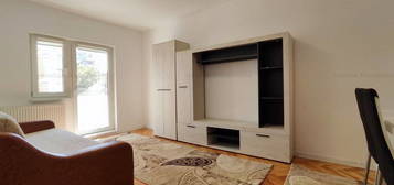 Apartament 3 camere Marasti | zona Dorobantilor