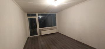 Helle3 ZKB Wohnung  mit EBK, Waschmaschine, TG-Stellplatz Mettmann-Stadtwald