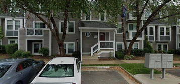 12896-A Grays Pointe Rd Unit 12896A, Fairfax, VA 22033