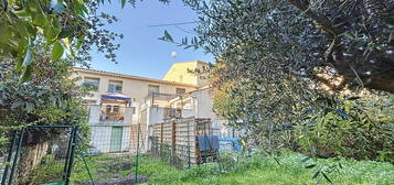 Achat maison 9 pièces 215 m²