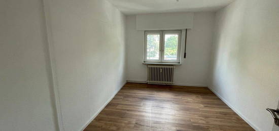 5 - Zimmer Wohnung in Ludwigshafen