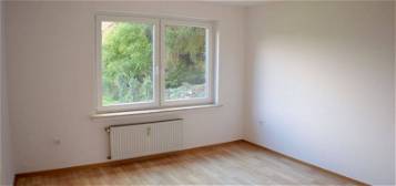 3 Zimmer Wohnung in Wunstorf-Kolenfeld