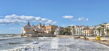 Sitges