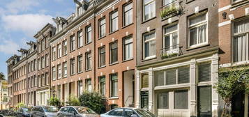 Pieter Pauwstraat 8 1