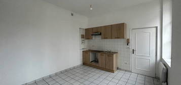 Location appartement 1 pièce 29 m²