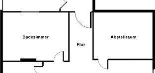 2-Zimmer-Dachgeschosswohnung, 67 m2 in Schifferstadt