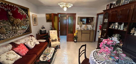 Piso en venta en Vinateros