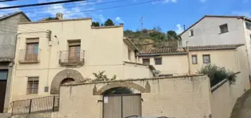 Casa en Salas Altas