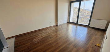 FULL DENİZ MANZARALI 77M2 2+1 AÇIK MUTFAK KİRALIK DAİRE