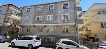 CUMHURİYET MAH'DE 2+1 90 M2 ÖN CEPHE !!KAT MÜLKİYETLİ!! FIRSAT