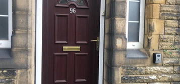 Flat to rent in Birkby Hall Road, Huddersfield HD2