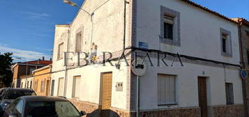 Casa o chalet en venta en Guadyerbas, Puerta de Cuartos - Avda. de Portugal