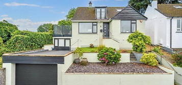 2 bed detached bungalow for sale