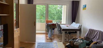 Provisionsfrei 4-Zimmer-Wohnung in Eschborn zur Vermietung