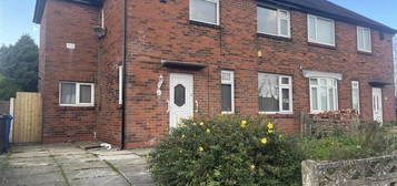 Property to rent in Cotswold Avenue, Pemberton, Wigan WN5