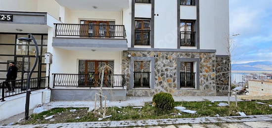 NOVA'DAN HİLALKENT TOKİLER'DE KİRALIK 2+1 SIFIR DAİRE