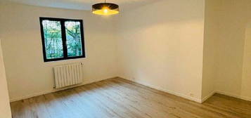 Appartement à louer 70 m2