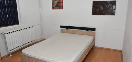 2 camere Decebal - Dristor