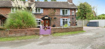 Semi-detached house for sale in Duke Street, Telford TF2