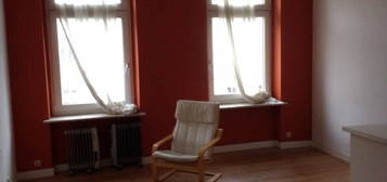 to rent a studio close to Leopoldplatz 13347 Berlin