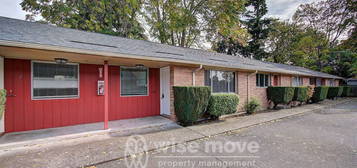 2605 E Mill Plain Blvd Unit 8, Vancouver, WA 98661