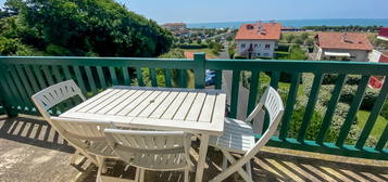 Appartement  à vendre, 3 pièces, 2 chambres, 83 m²