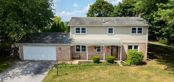 118 Old Orchard Rd, York, PA 17403