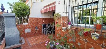 Casa o chalet en venta en Barriada Andalucía, Gelves