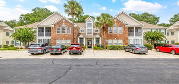 120 Brentwood Dr Unit E, Murrells Inlet, SC 29576