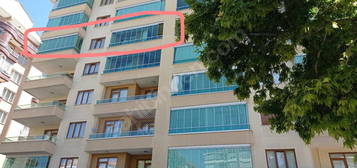 KARATAY BELH KAVŞAĞI YAKINI FETİH CADDESİ 3+1 KİRALIK DAİRE