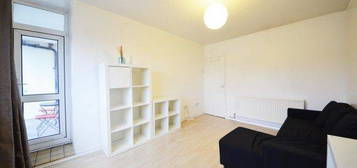 1 bed flat to rent