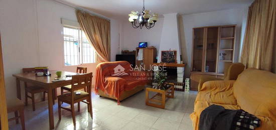 Casa o chalet en venta en Almoradí